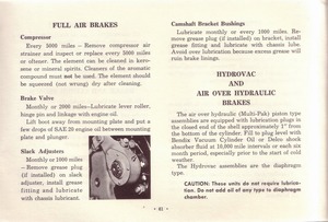 1963 Chevrolet Truck Owners Guide-61.jpg